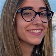 Offro lezioni private bambini elementari e medie da casa.